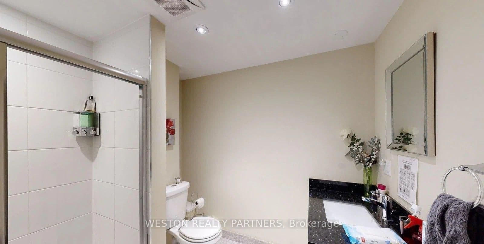 40 Pinemeadow Drive thumbnail 38