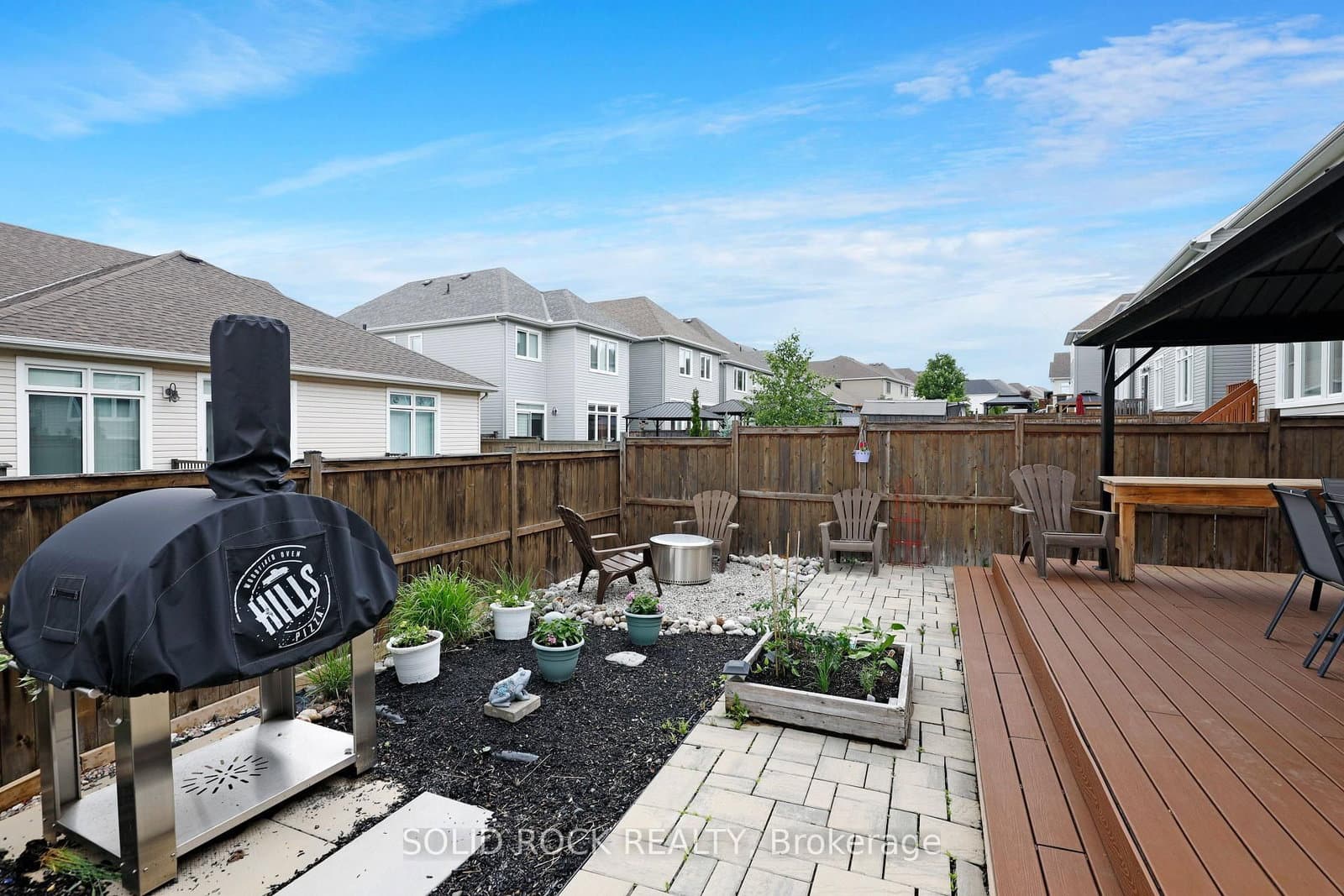 703 Mashkig Avenue thumbnail 45