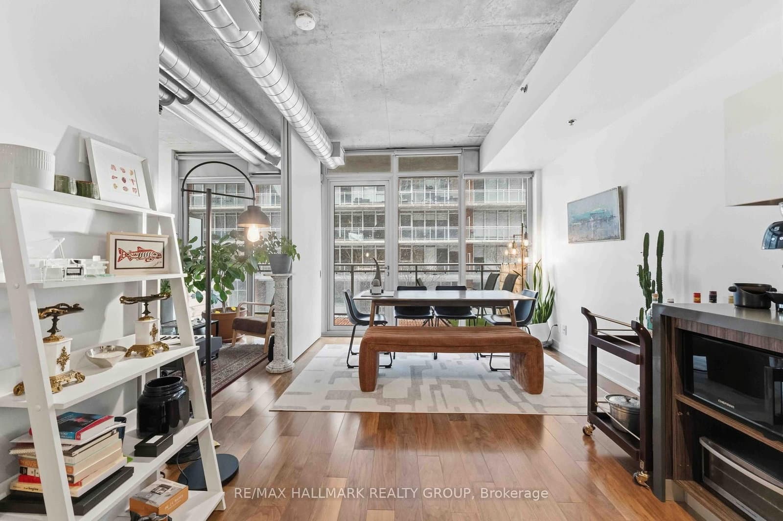 360 McLeod Street, Unit 313 thumbnail 13