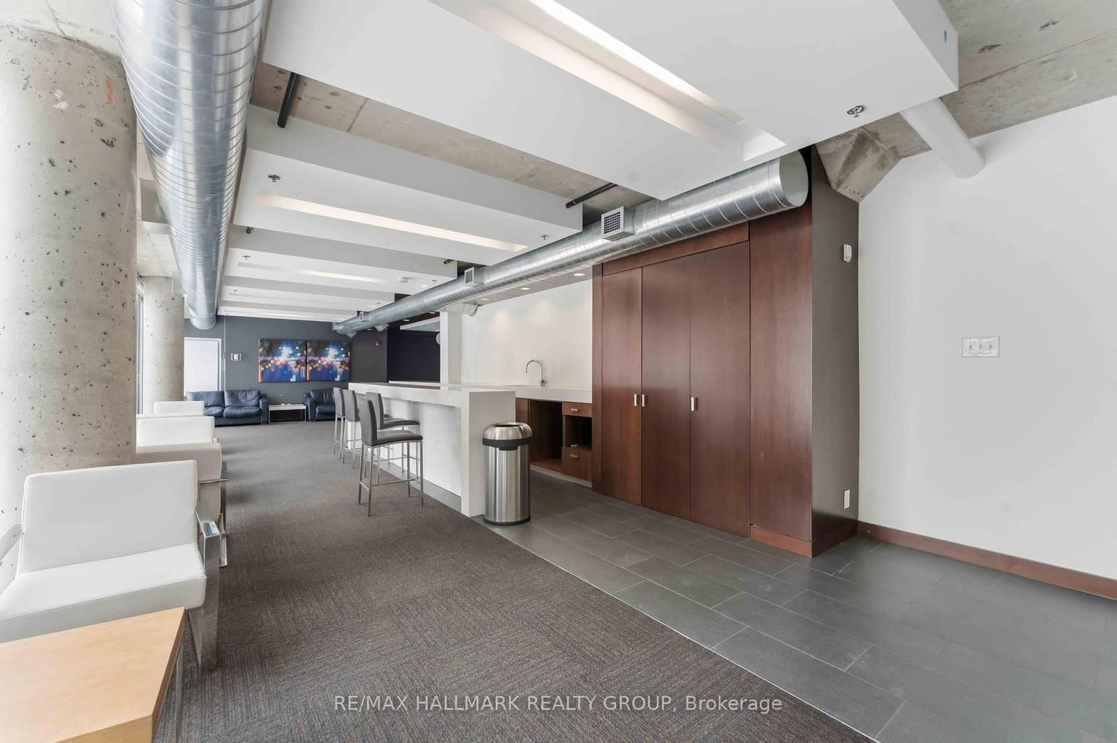 360 McLeod Street, Unit 313 thumbnail 32