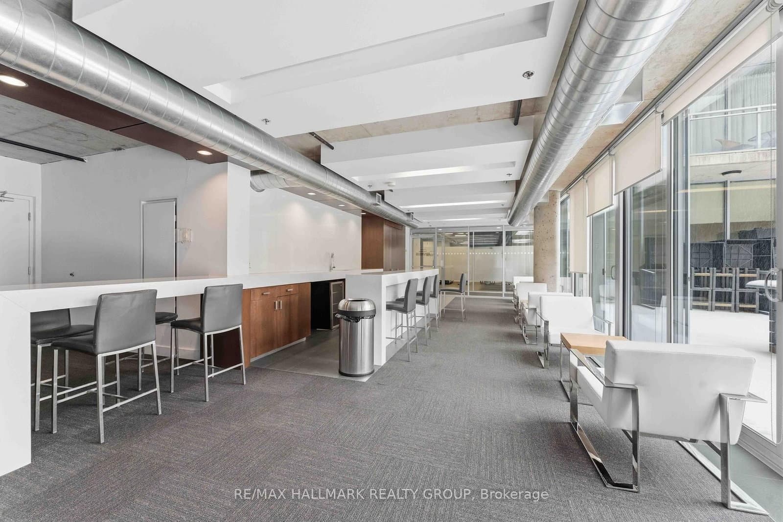 360 McLeod Street, Unit 313 thumbnail 33