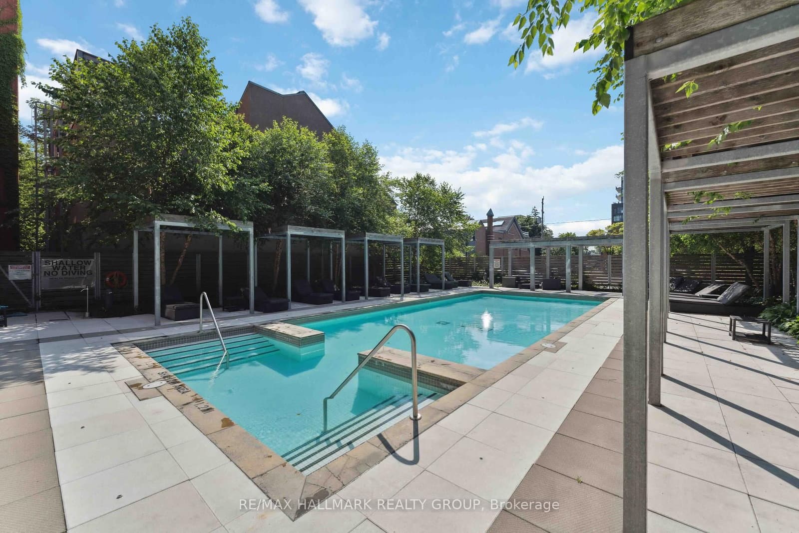 360 McLeod Street, Unit 313 thumbnail 35