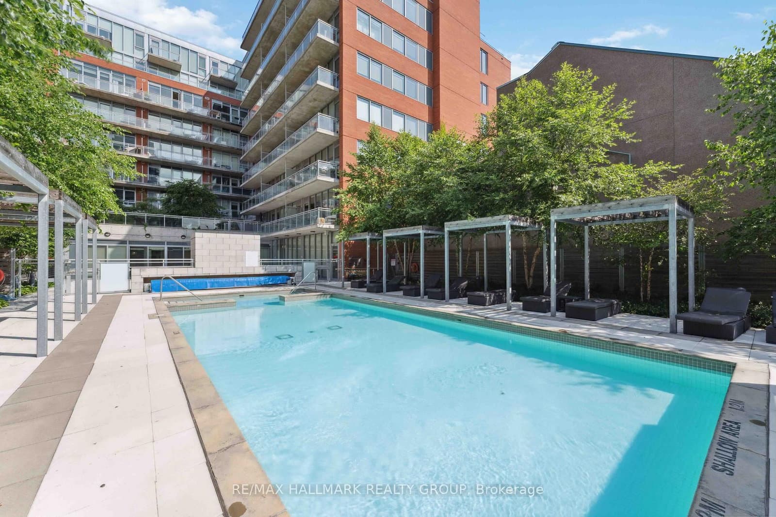 360 McLeod Street, Unit 313 thumbnail 36