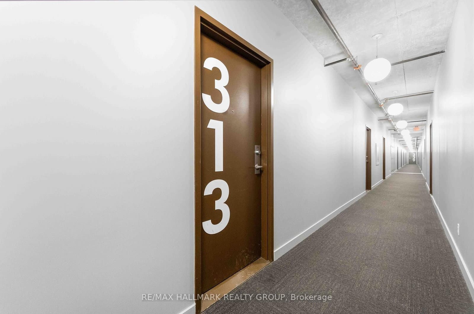 360 McLeod Street, Unit 313 thumbnail 5