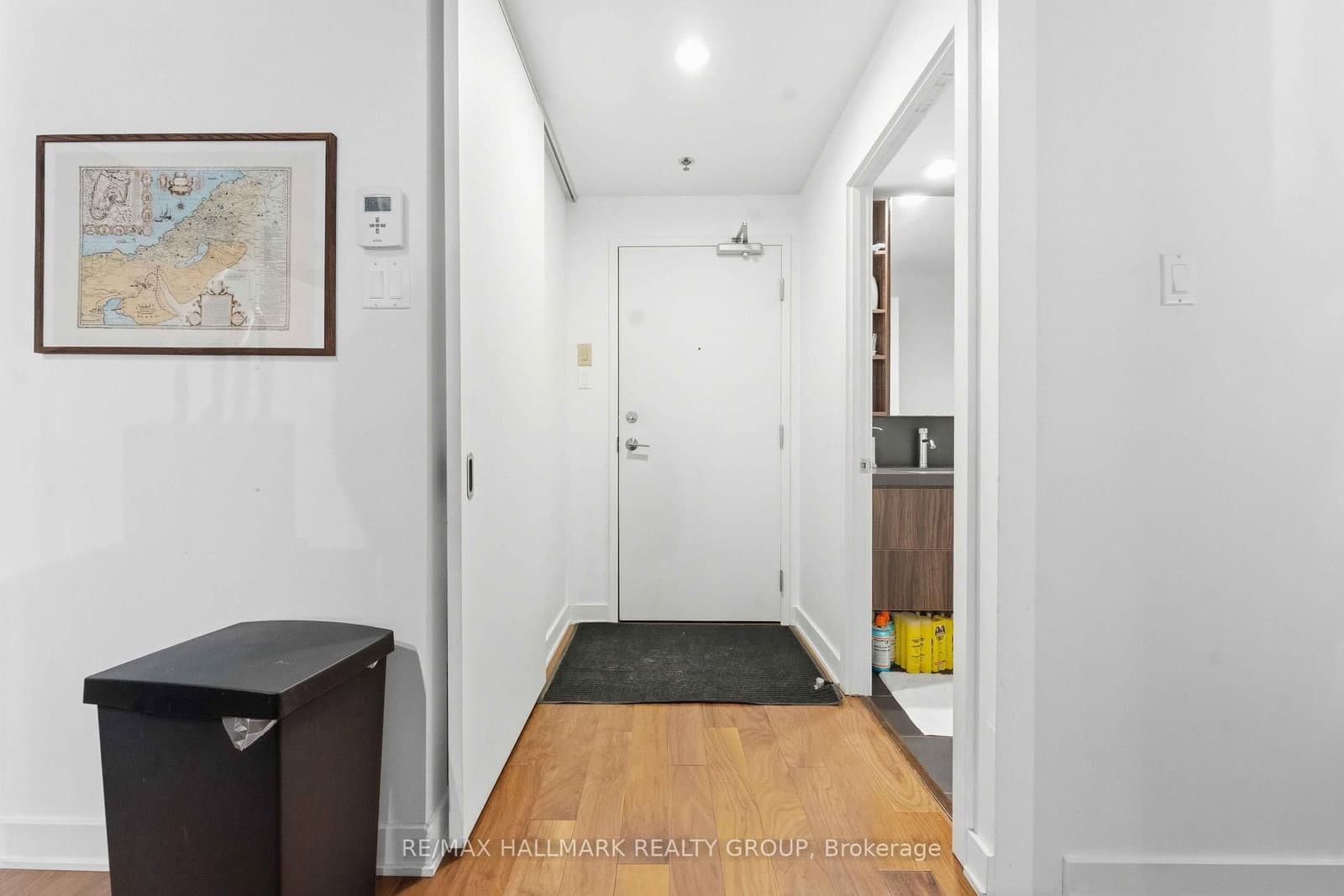 360 McLeod Street, Unit 313 thumbnail 6