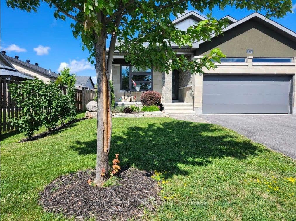 219 McKenny Street - Image 1