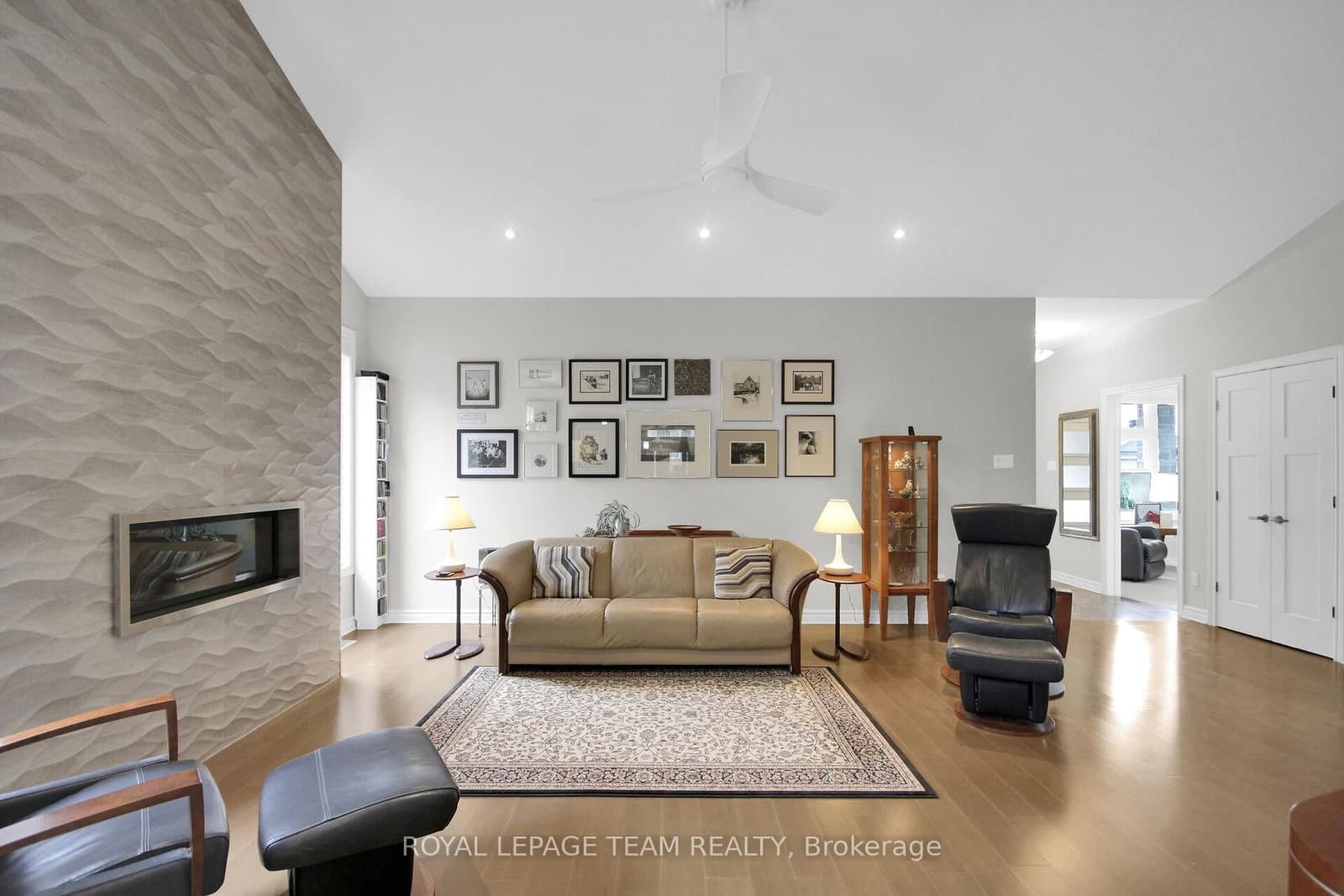 219 McKenny Street thumbnail 10