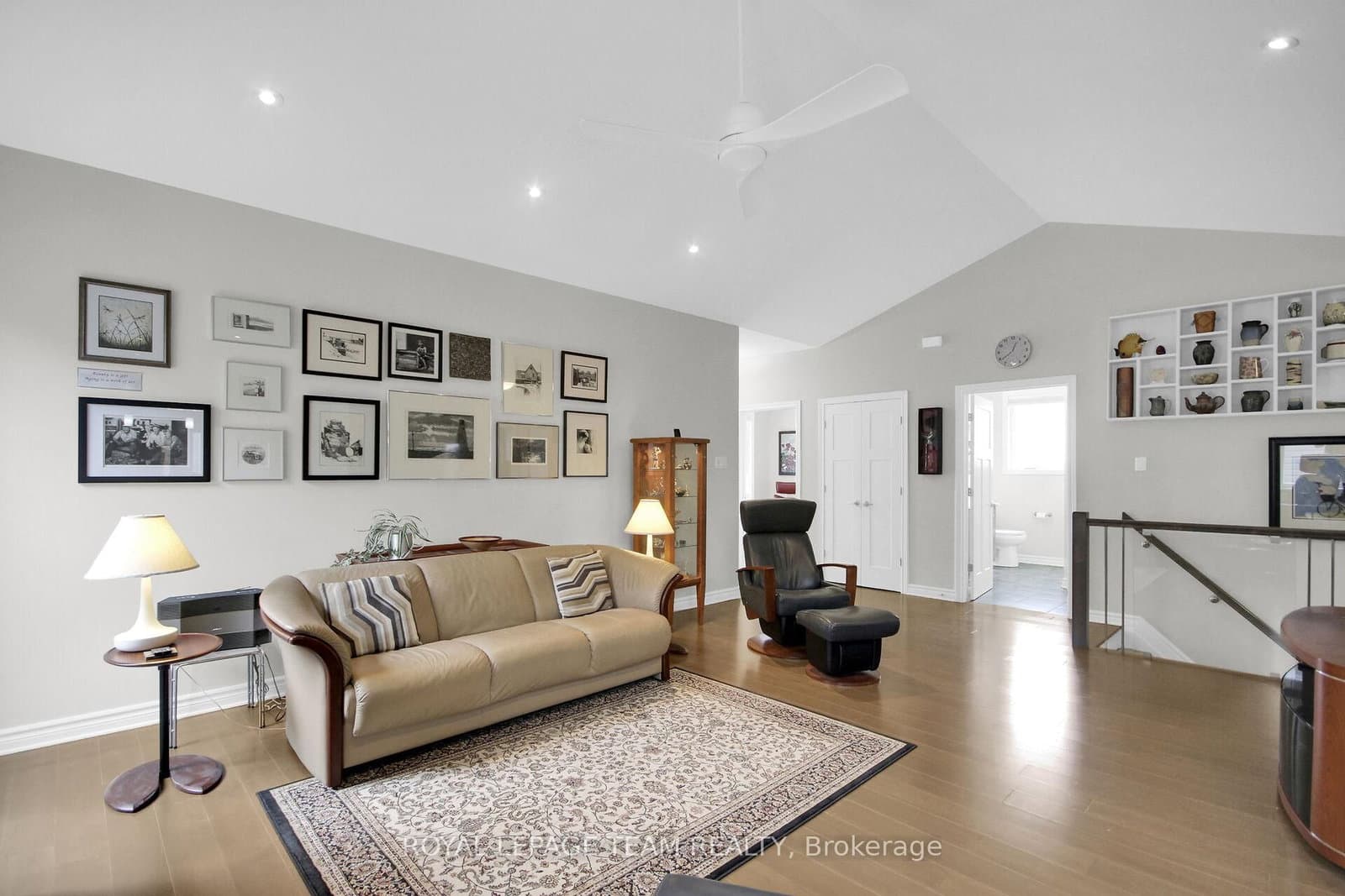 219 McKenny Street thumbnail 11