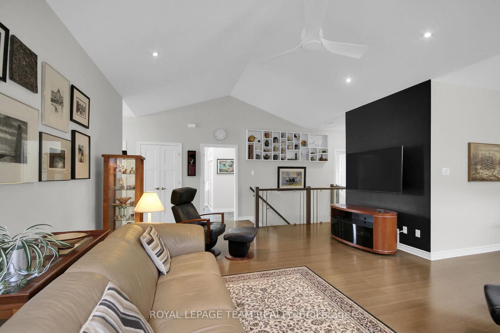 219 McKenny Street thumbnail 12