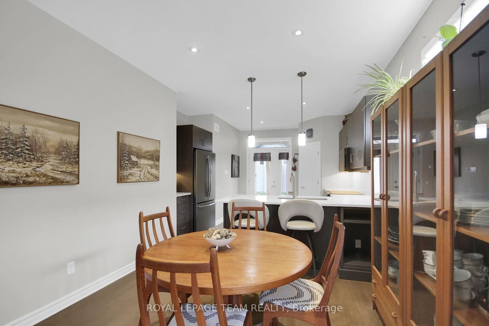 219 McKenny Street thumbnail 13