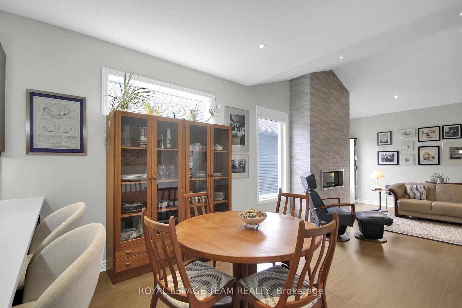 219 McKenny Street thumbnail 14