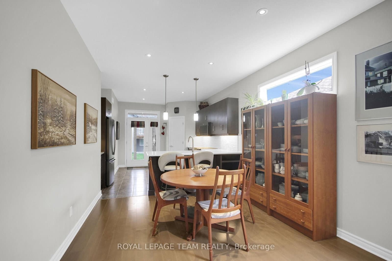 219 McKenny Street thumbnail 15