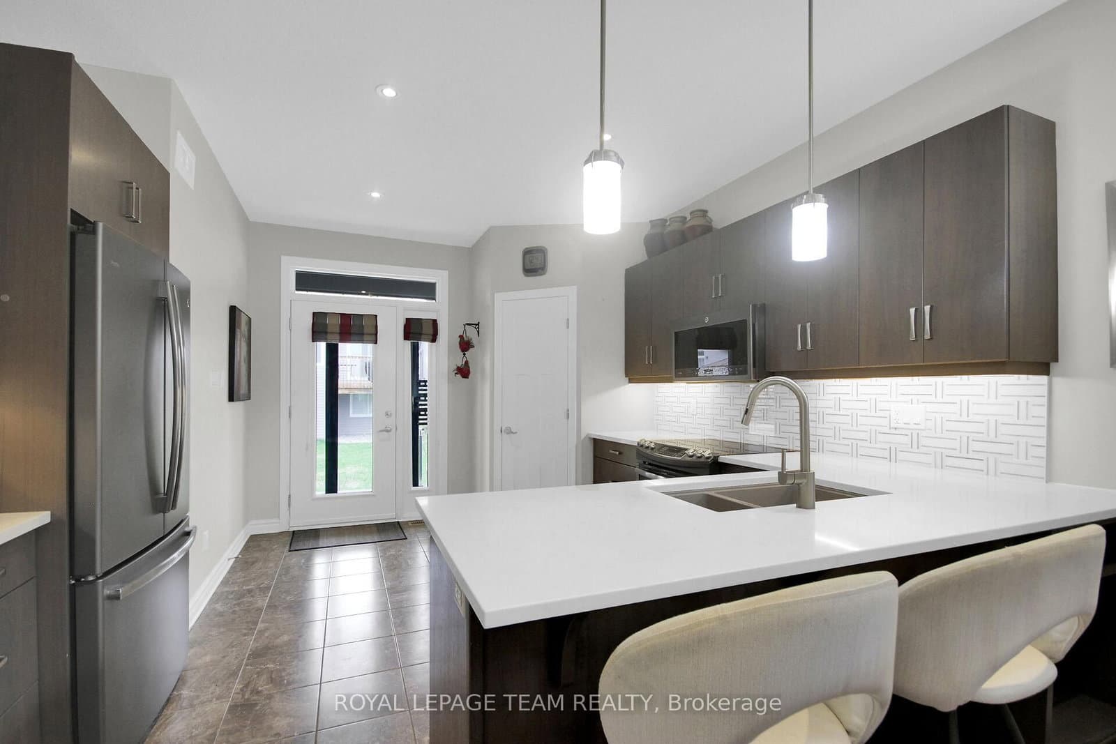 219 McKenny Street thumbnail 16