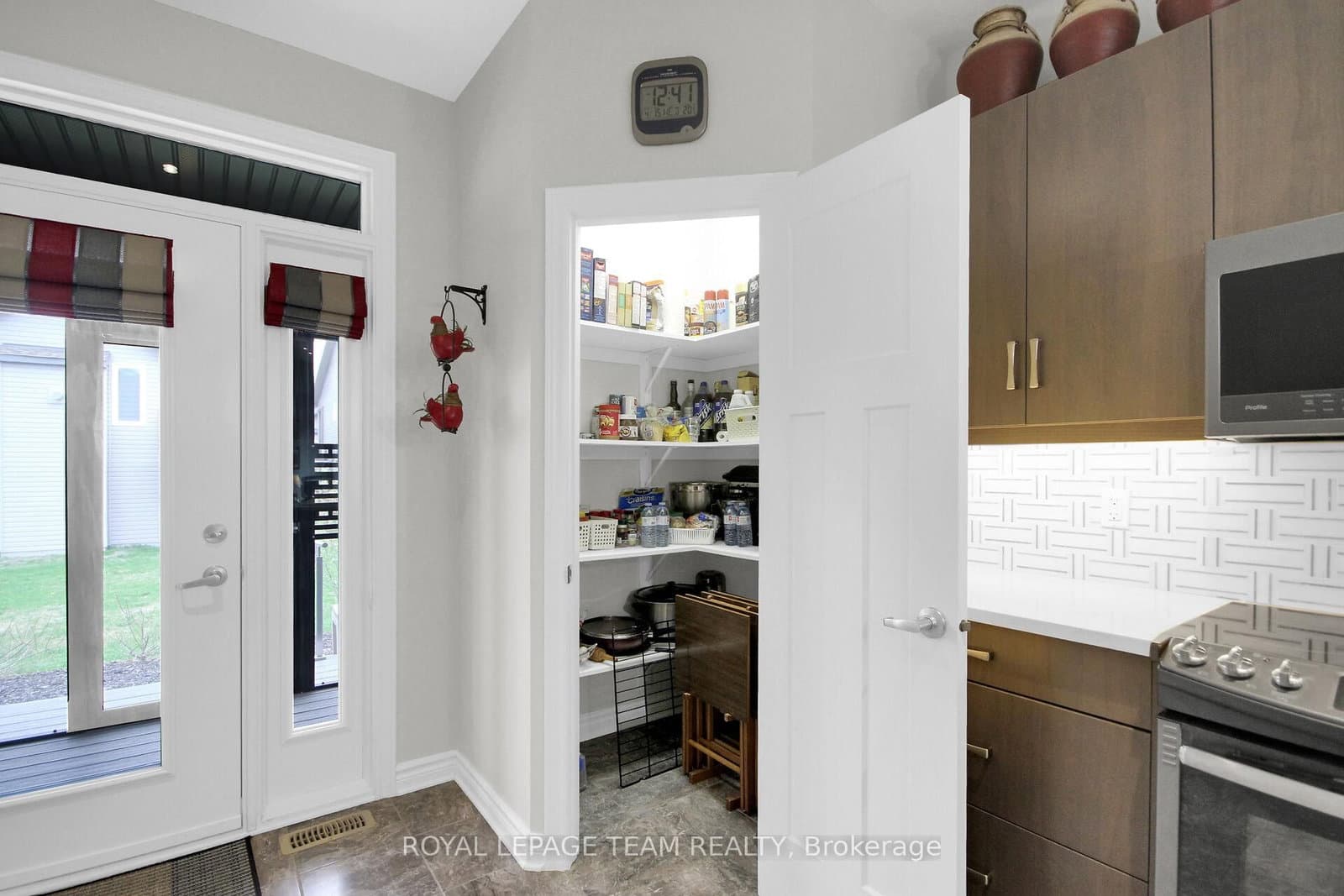 219 McKenny Street thumbnail 17