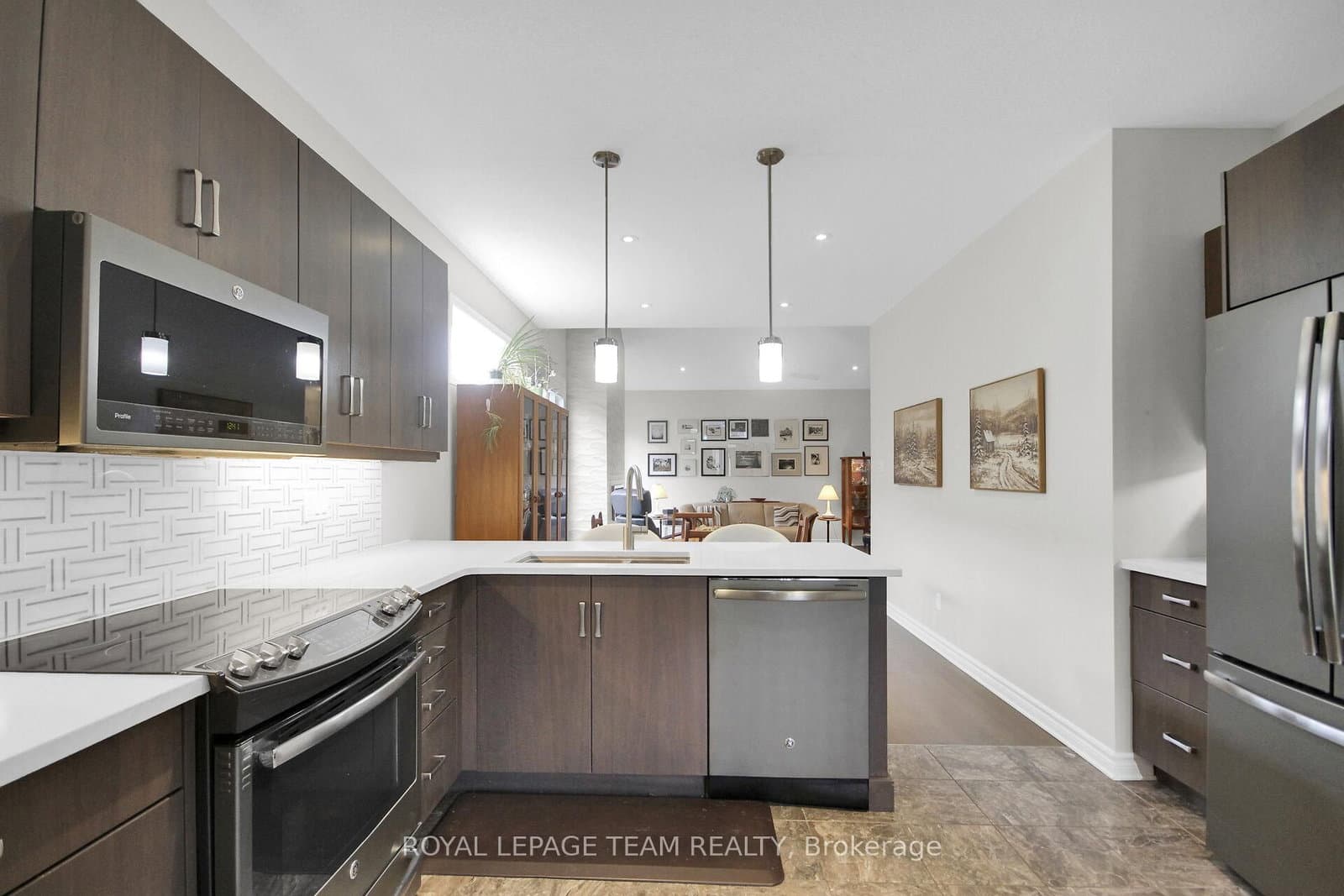 219 McKenny Street thumbnail 19