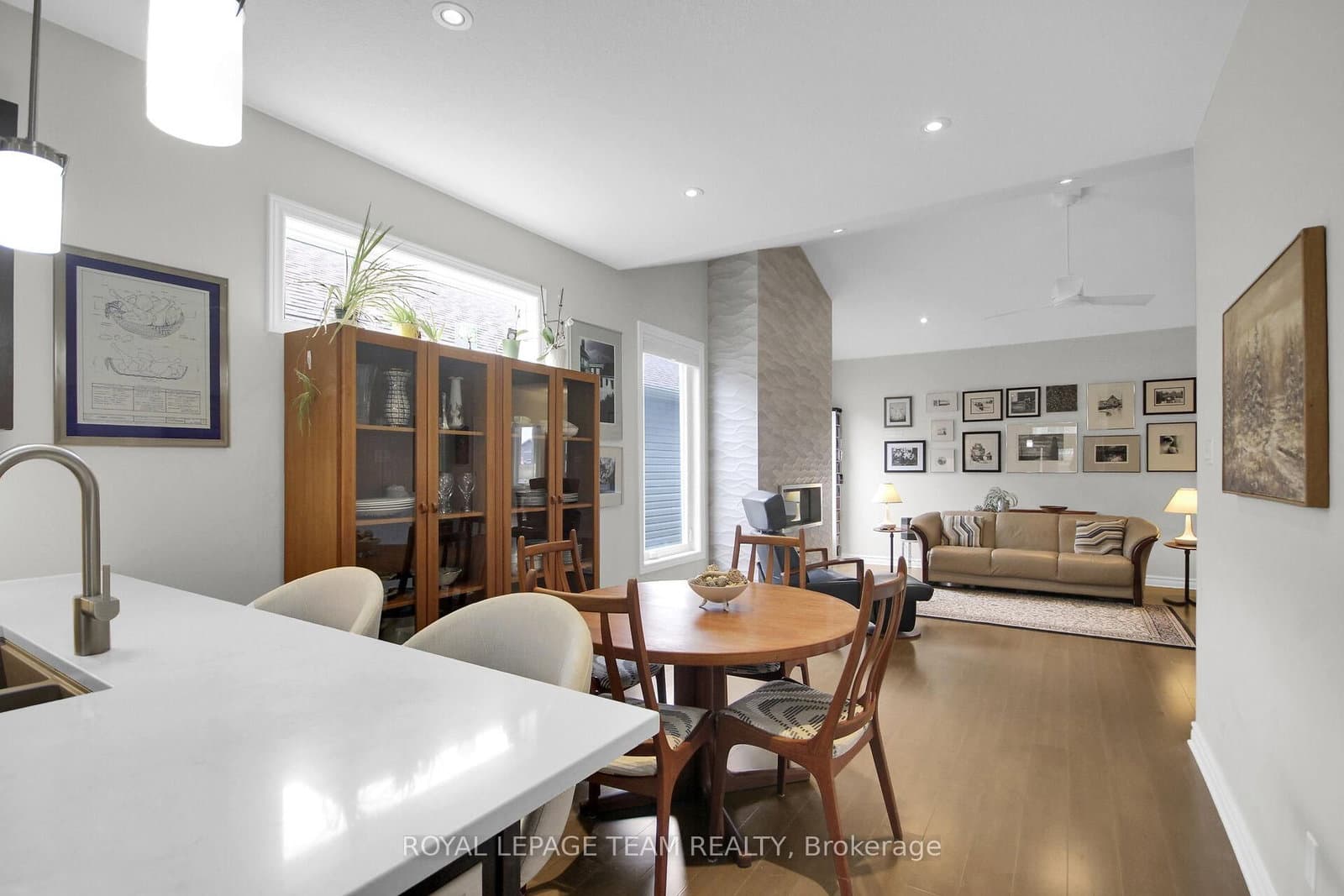219 McKenny Street thumbnail 20