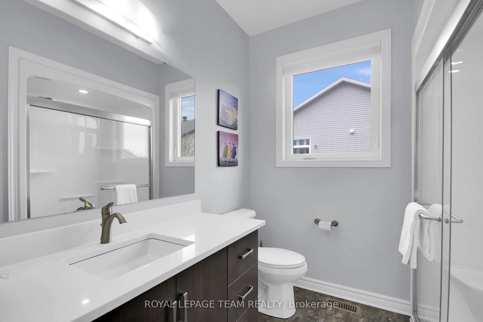 219 McKenny Street thumbnail 21