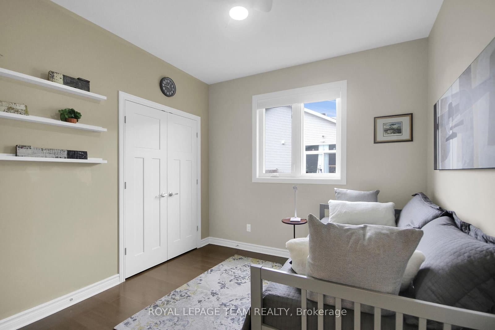 219 McKenny Street thumbnail 23