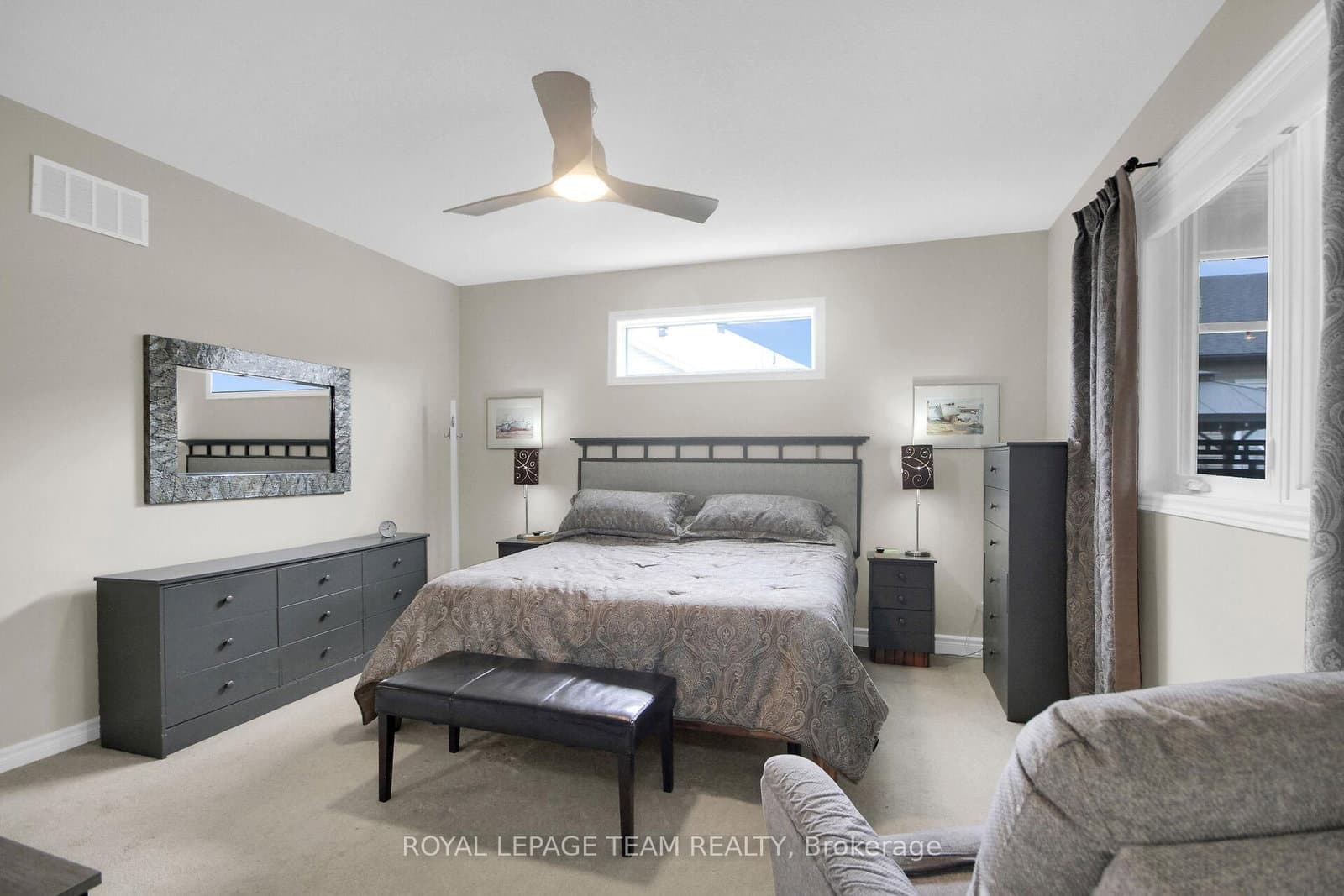 219 McKenny Street thumbnail 24