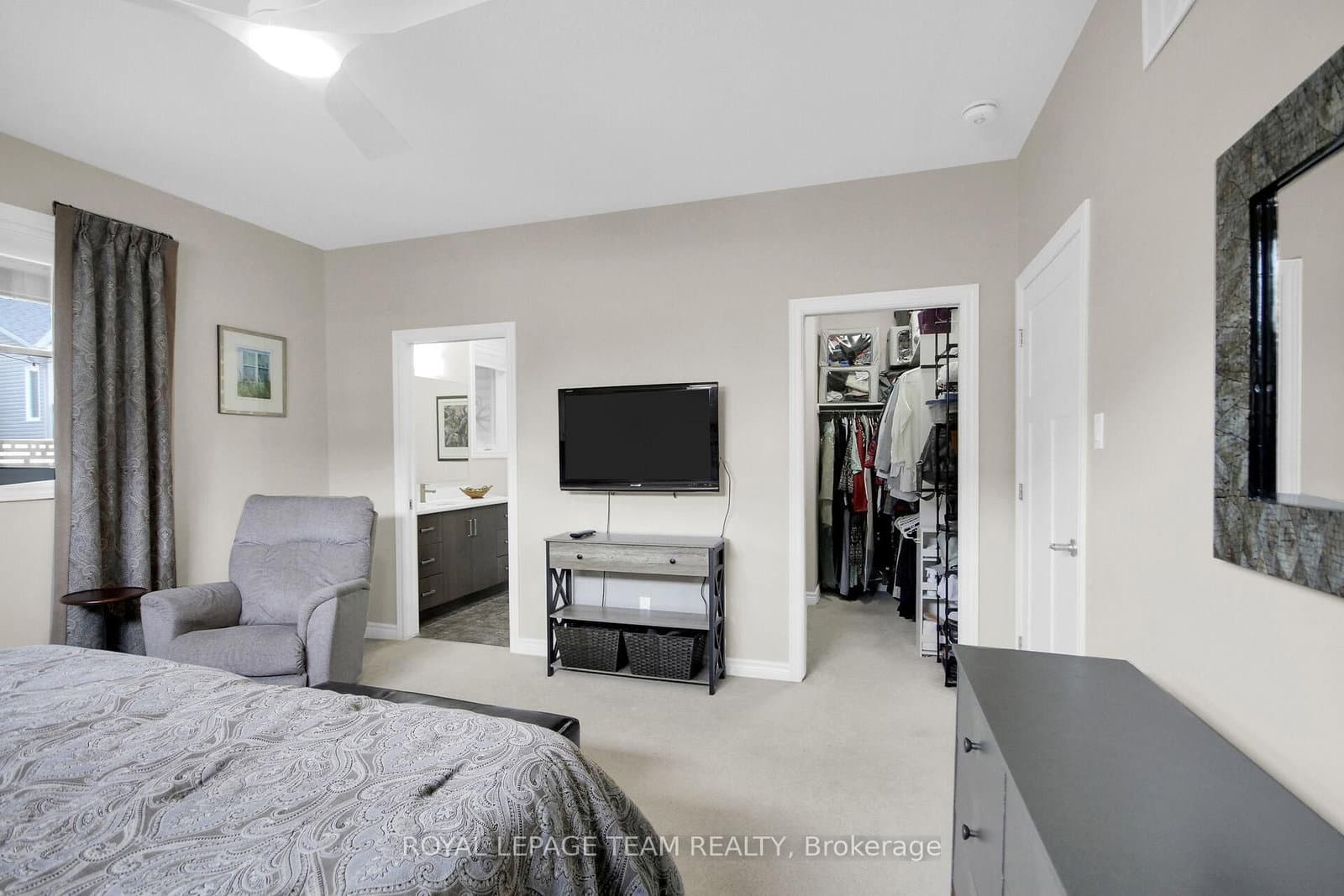219 McKenny Street thumbnail 25