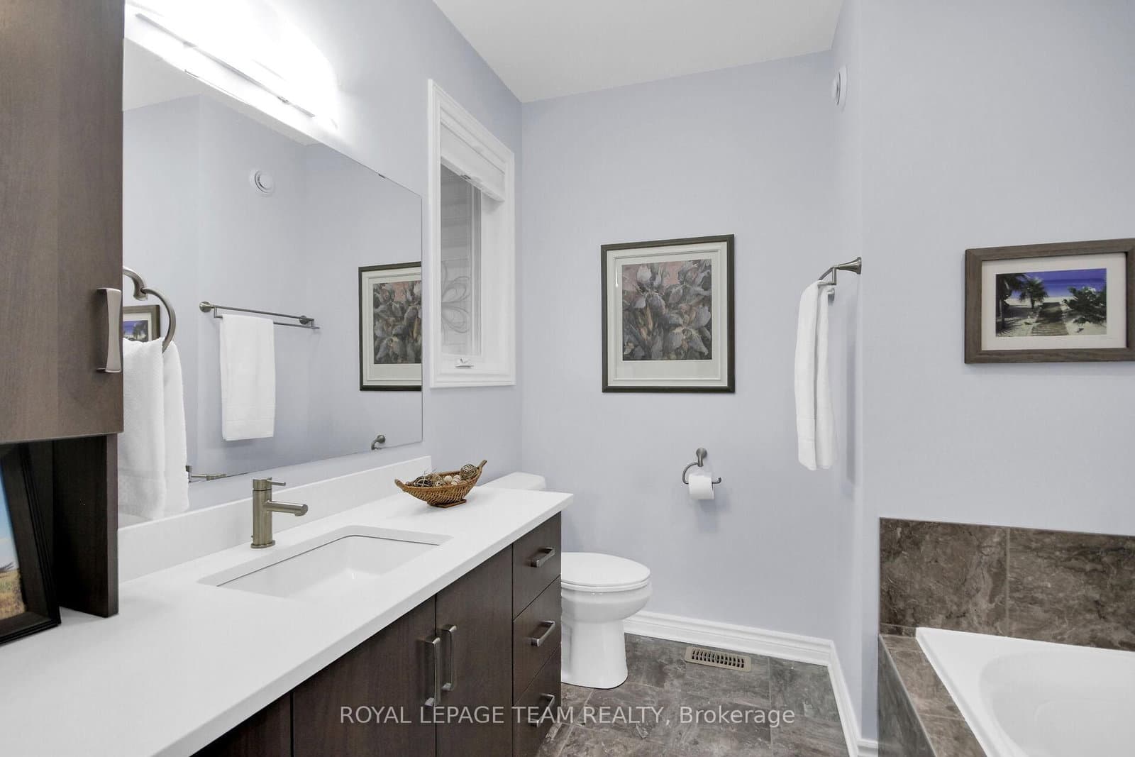 219 McKenny Street thumbnail 26