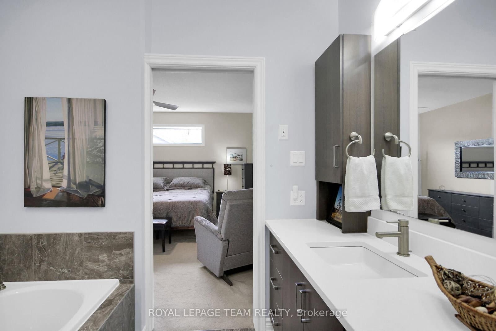 219 McKenny Street thumbnail 27
