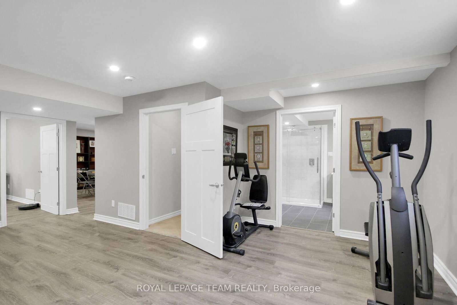 219 McKenny Street thumbnail 29