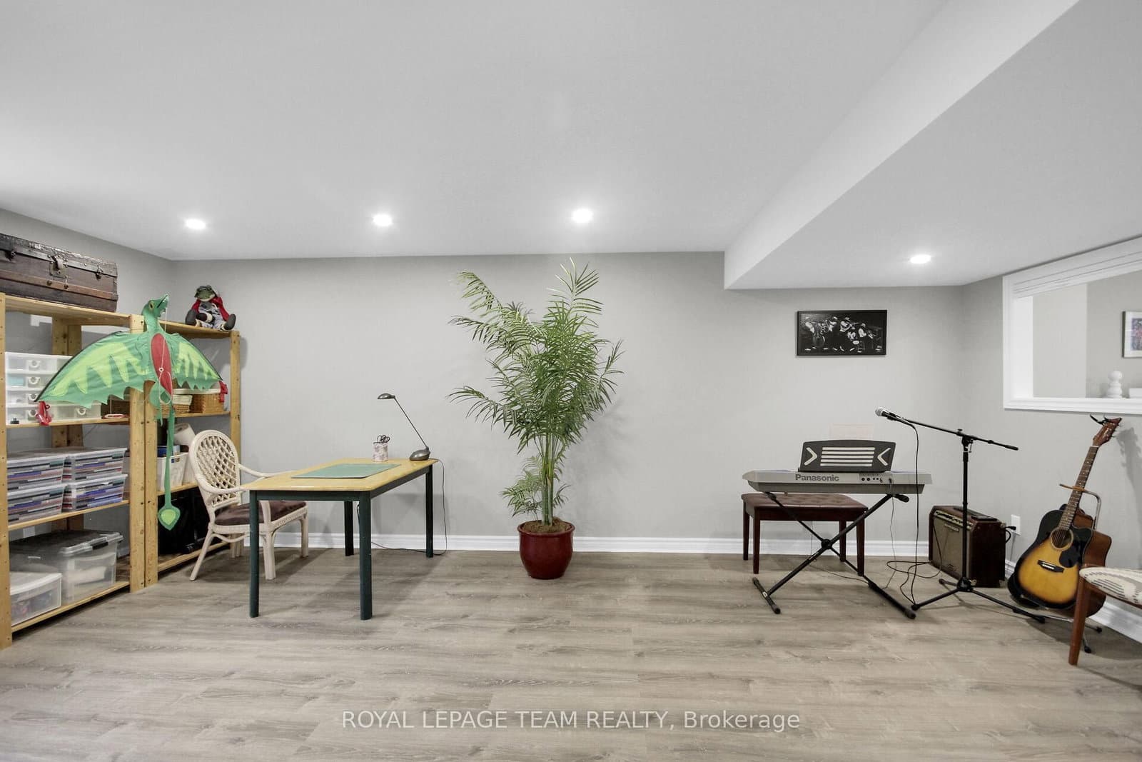 219 McKenny Street thumbnail 30