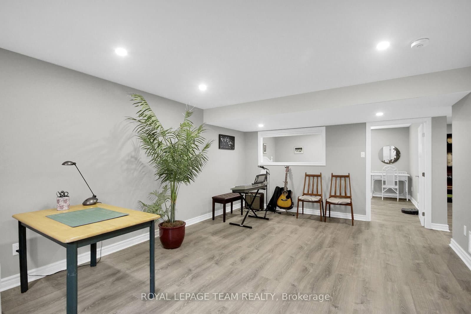 219 McKenny Street thumbnail 31