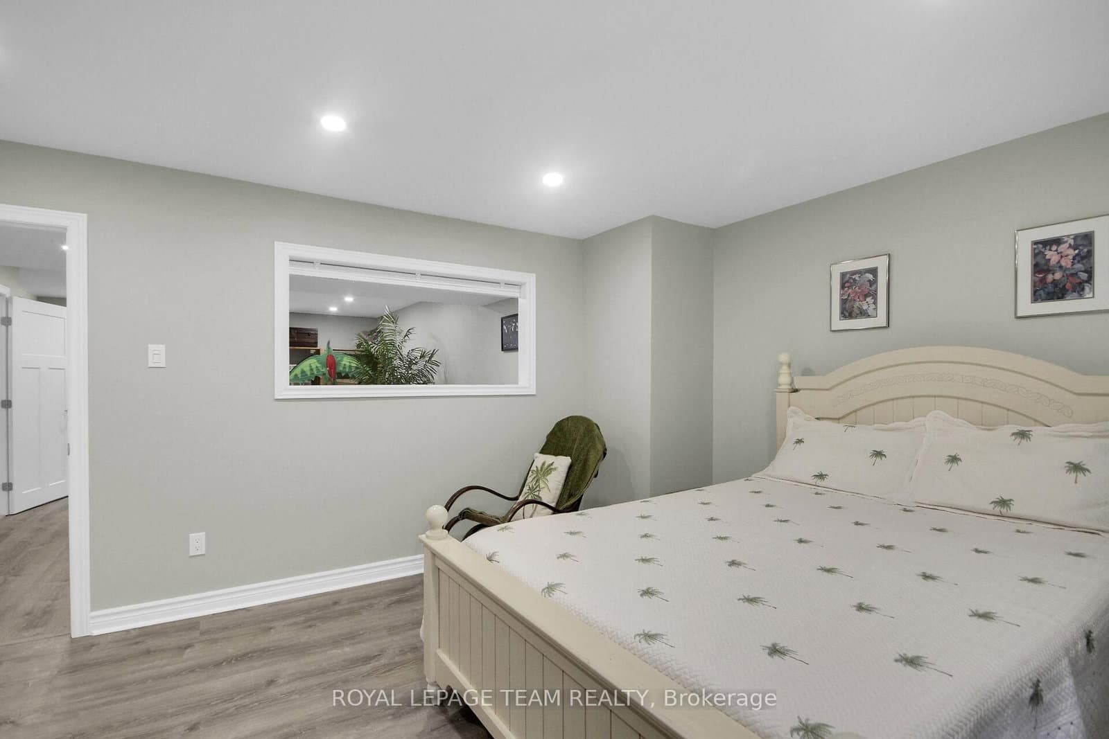 219 McKenny Street thumbnail 33