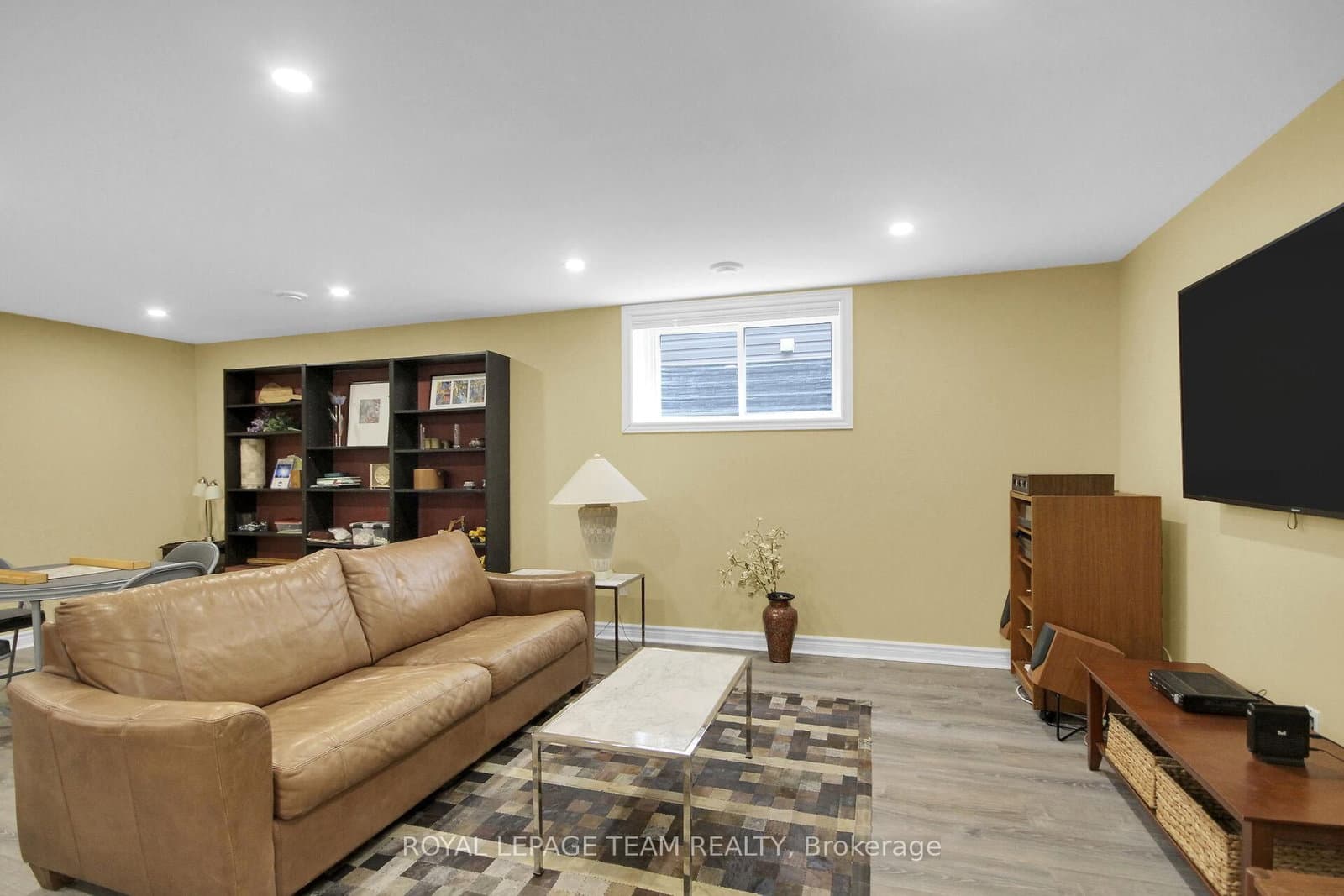 219 McKenny Street thumbnail 34