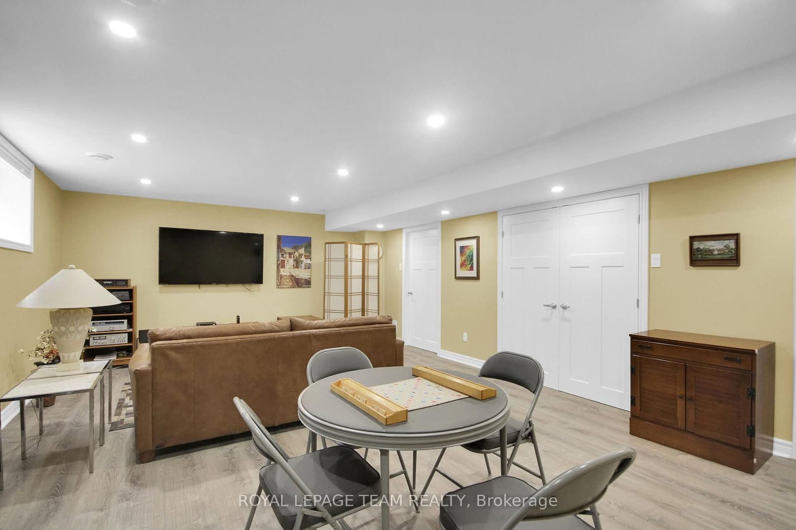 219 McKenny Street thumbnail 35