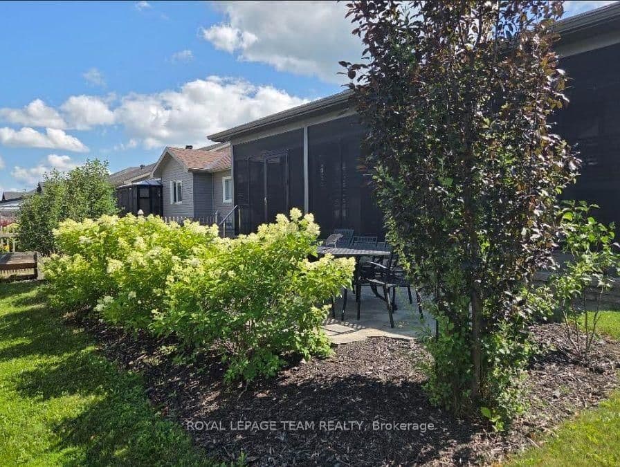 219 McKenny Street thumbnail 41