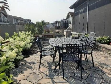 219 McKenny Street thumbnail 42