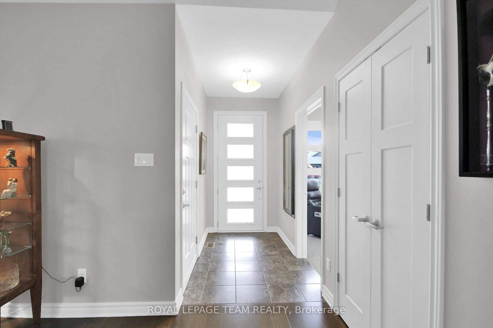 219 McKenny Street thumbnail 5