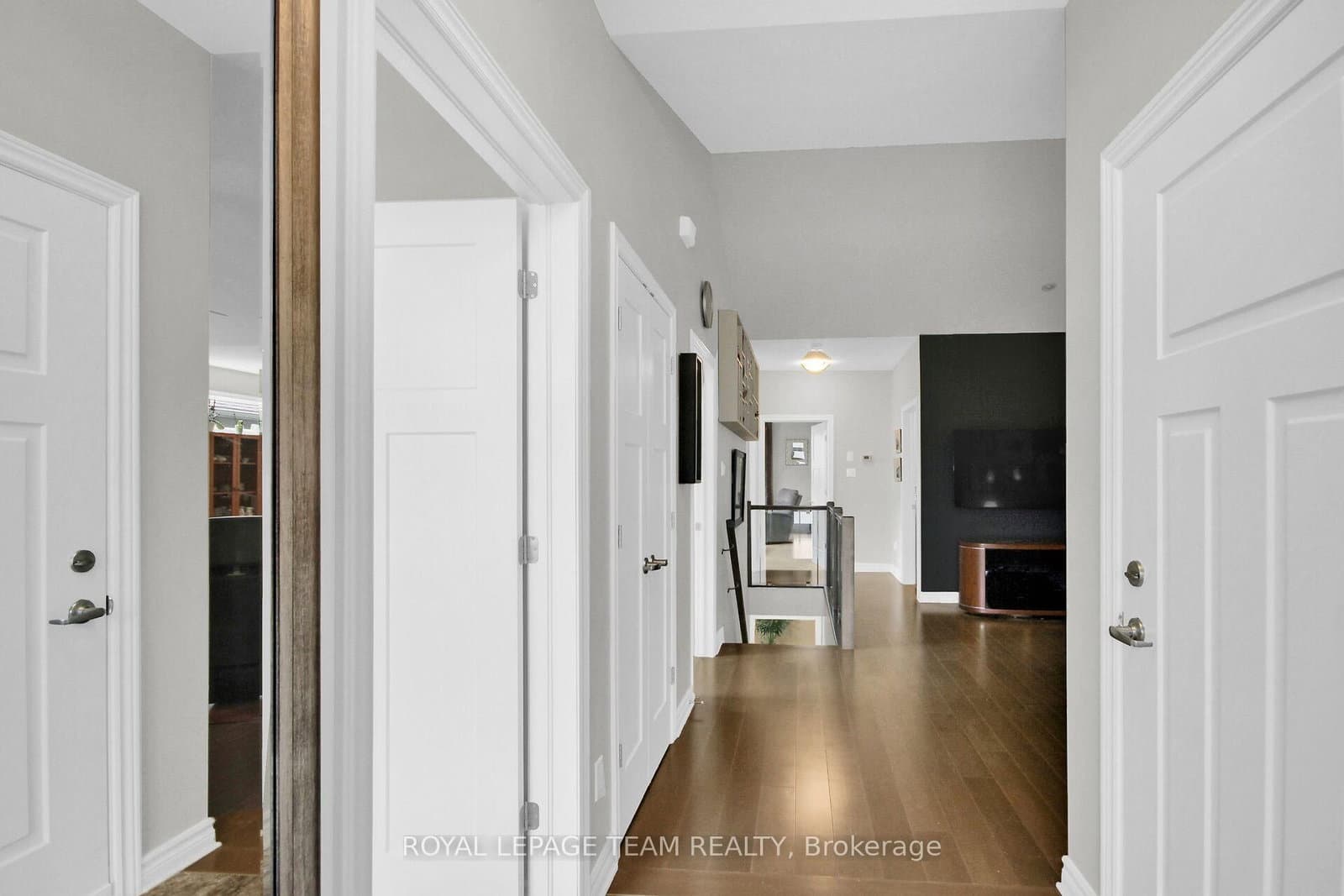 219 McKenny Street thumbnail 6
