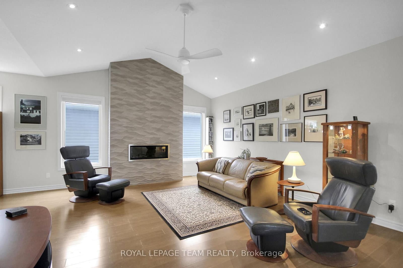 219 McKenny Street thumbnail 9