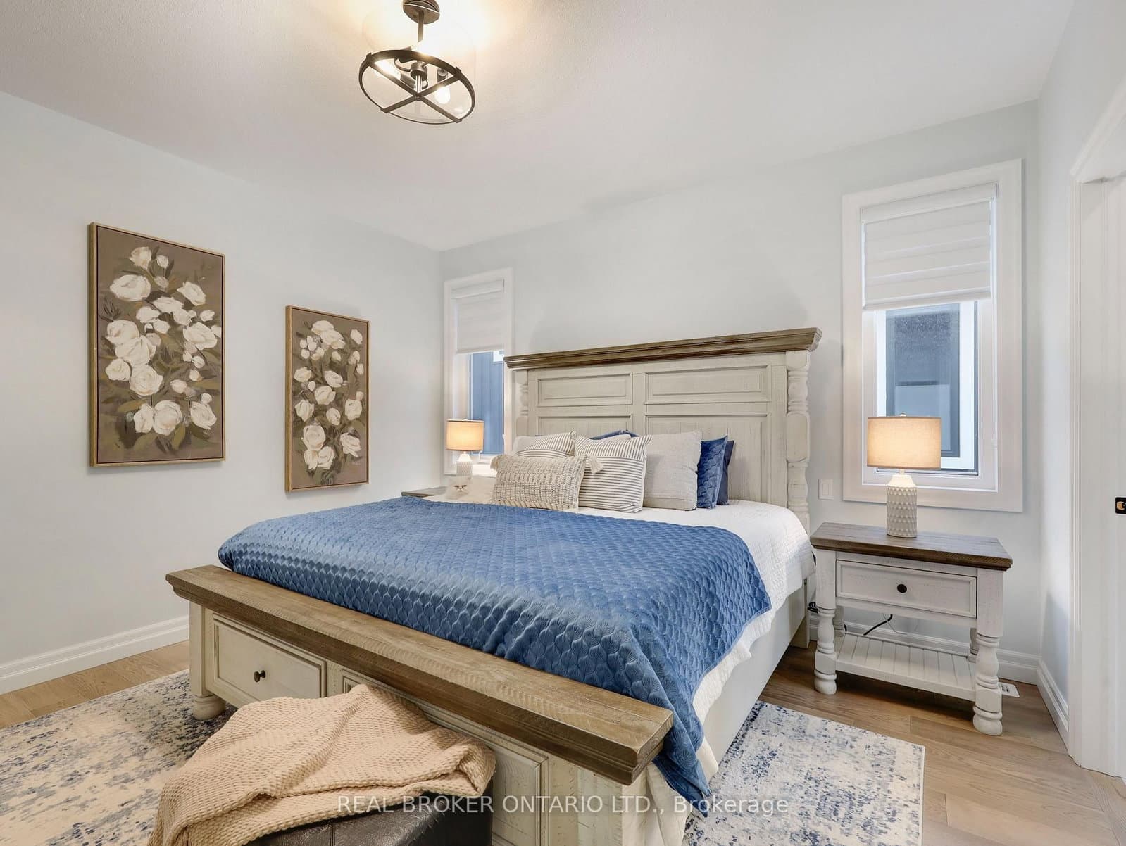 68 Cedar Street, Unit 11 thumbnail 11
