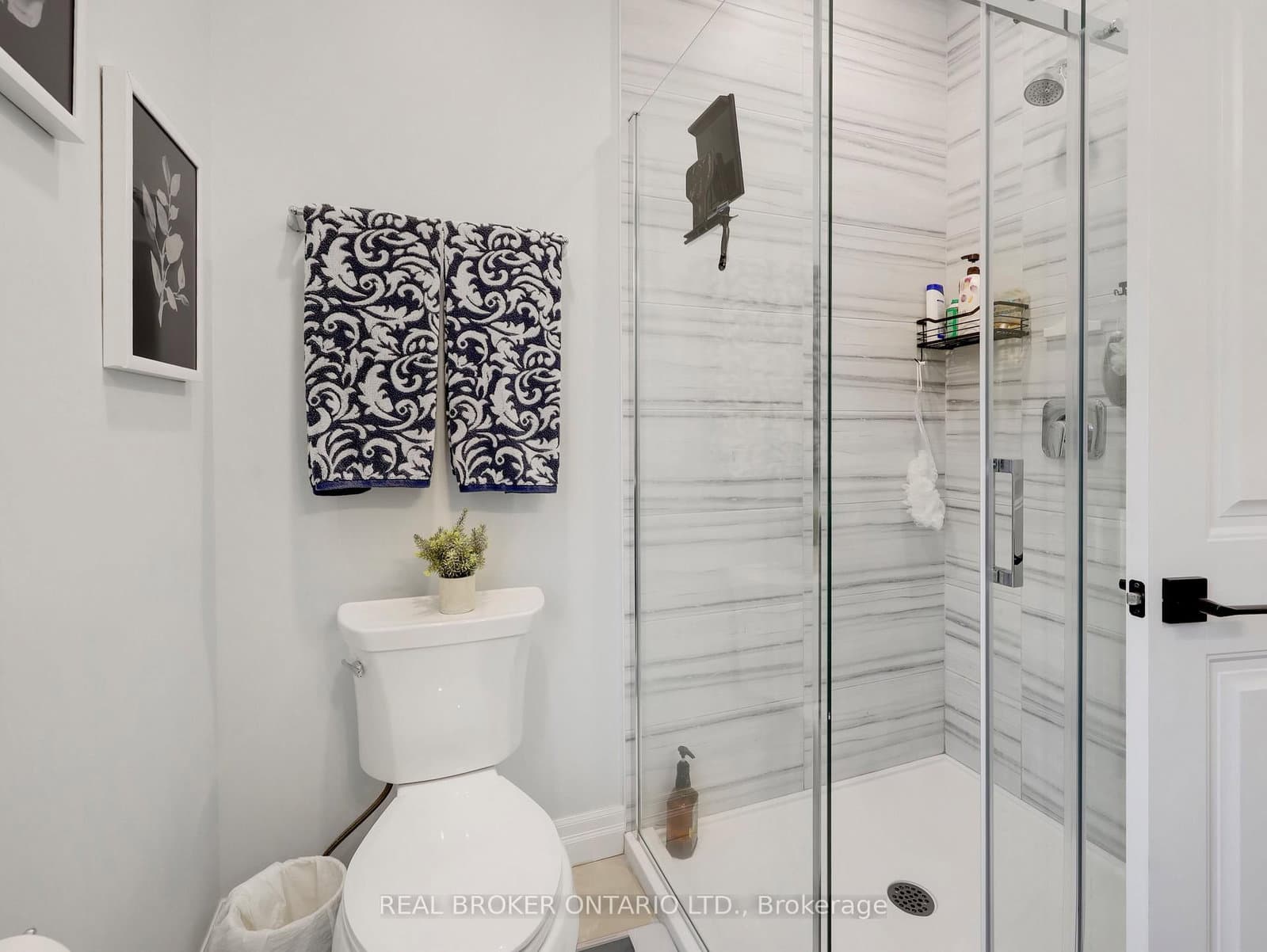 68 Cedar Street, Unit 11 thumbnail 13