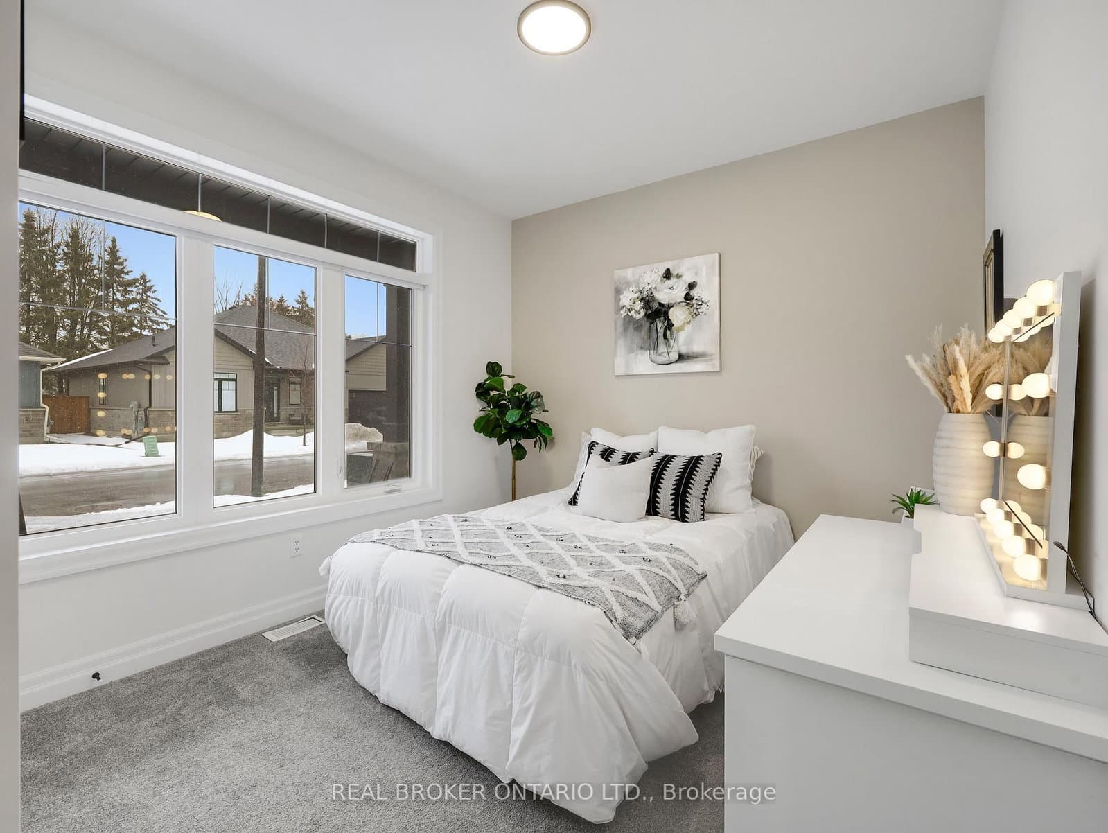 68 Cedar Street, Unit 11 thumbnail 14