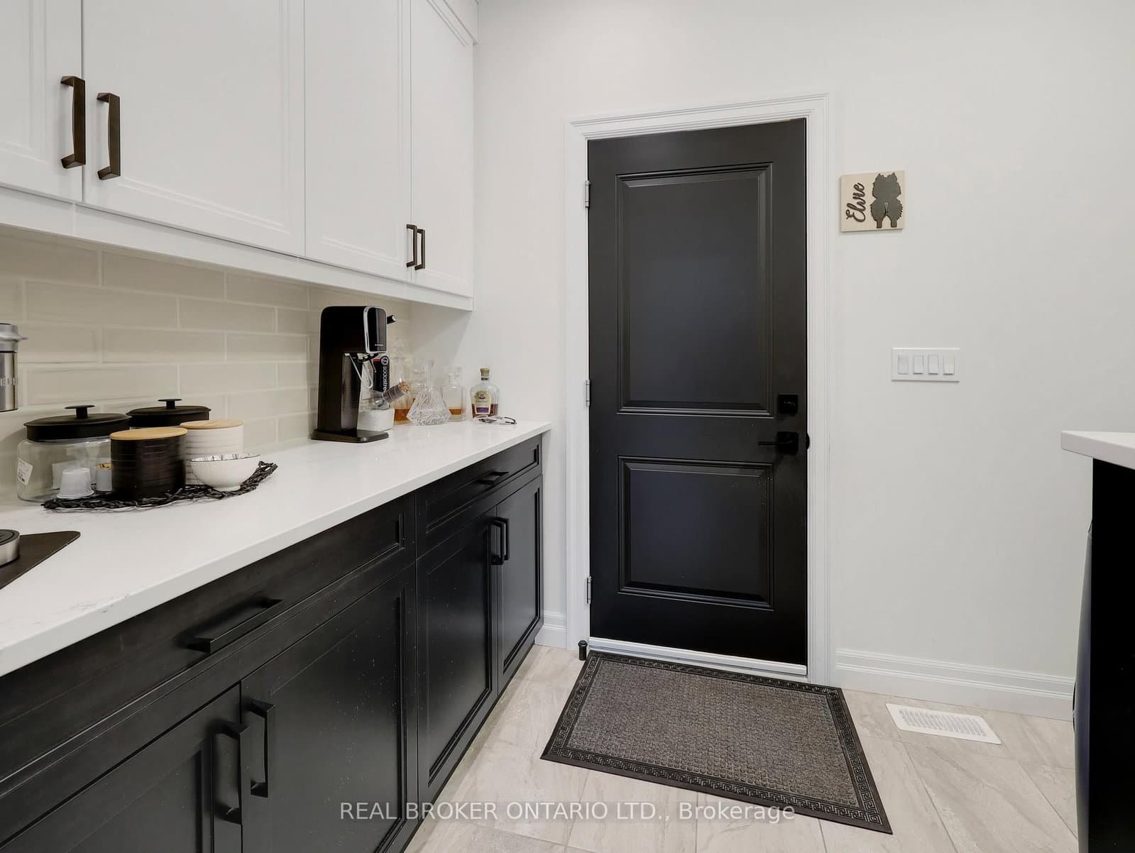 68 Cedar Street, Unit 11 thumbnail 17