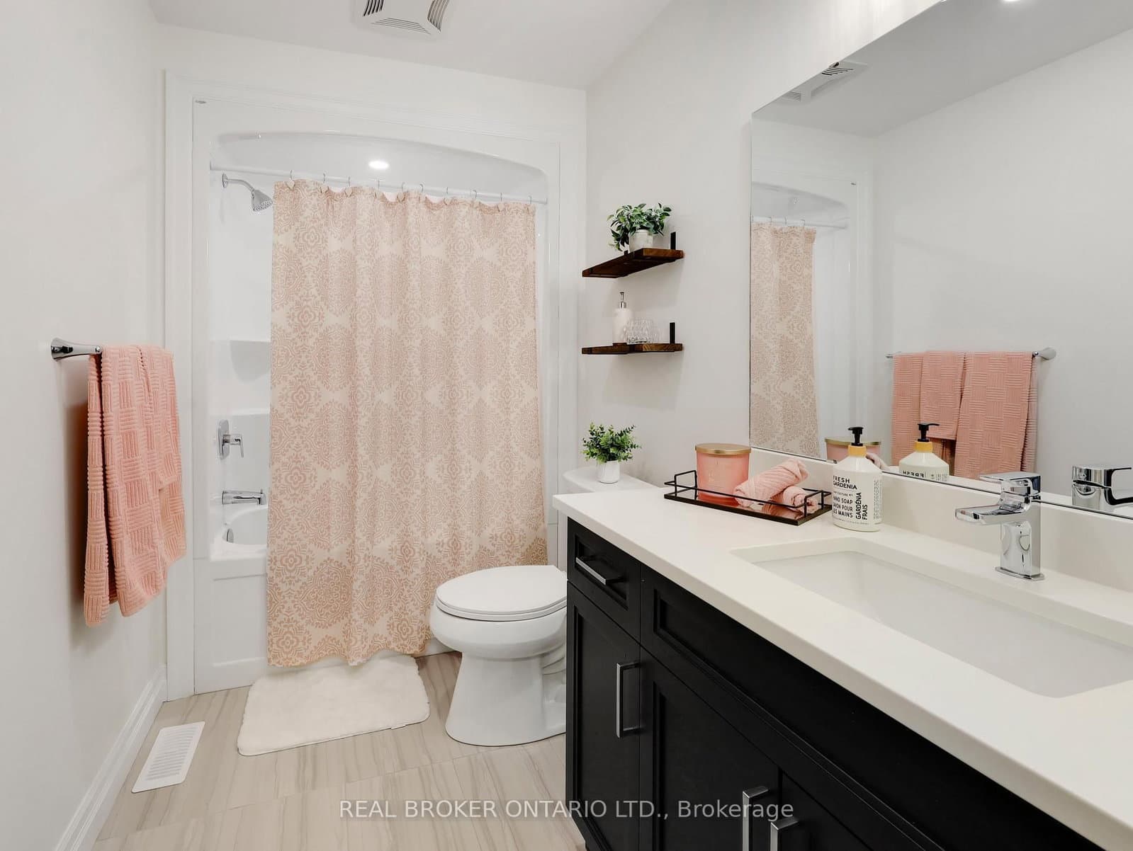 68 Cedar Street, Unit 11 thumbnail 22