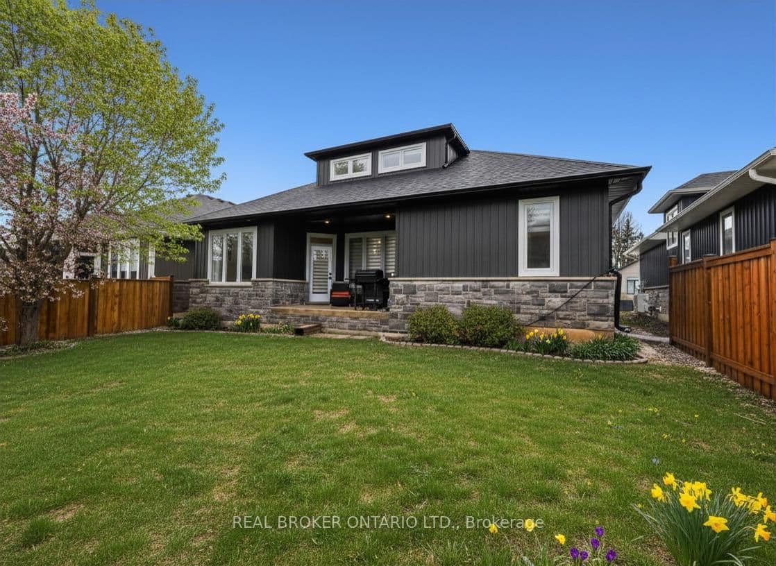 68 Cedar Street, Unit 11 thumbnail 25