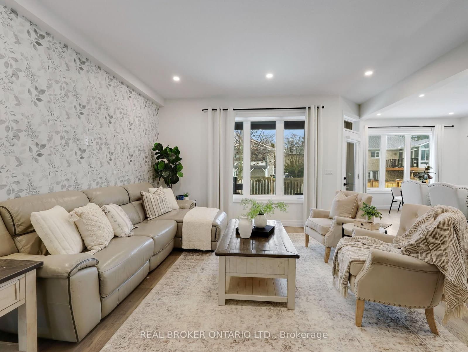 68 Cedar Street, Unit 11 thumbnail 7