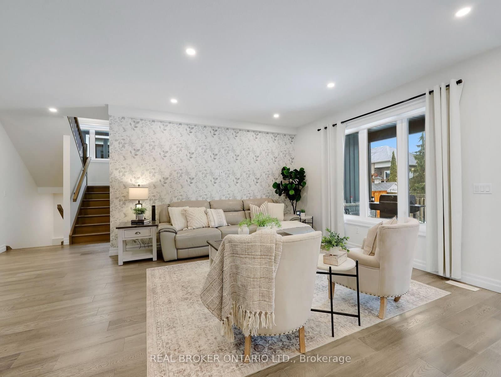 68 Cedar Street, Unit 11 thumbnail 8