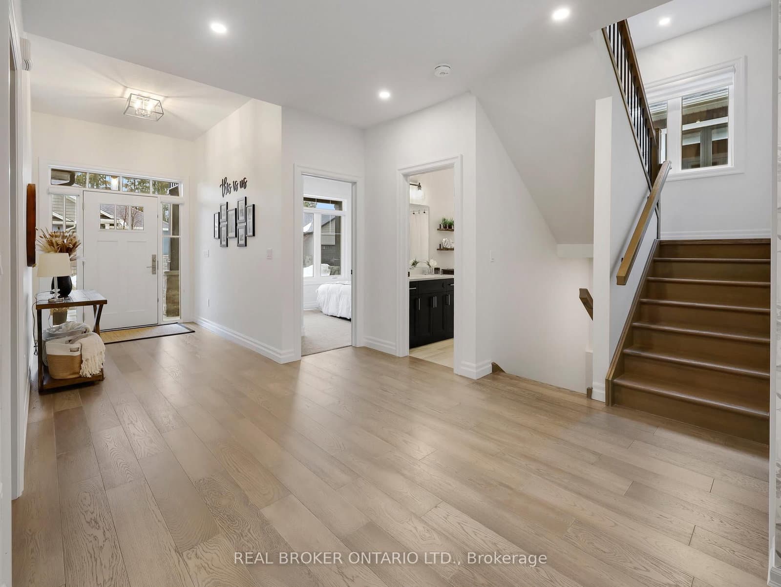68 Cedar Street, Unit 11 thumbnail 9