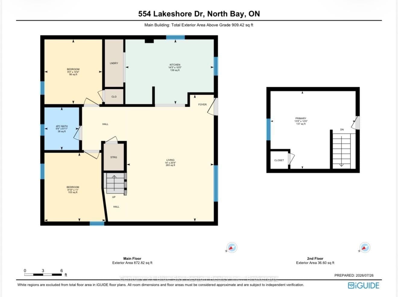 554 Lakeshore Drive thumbnail 42