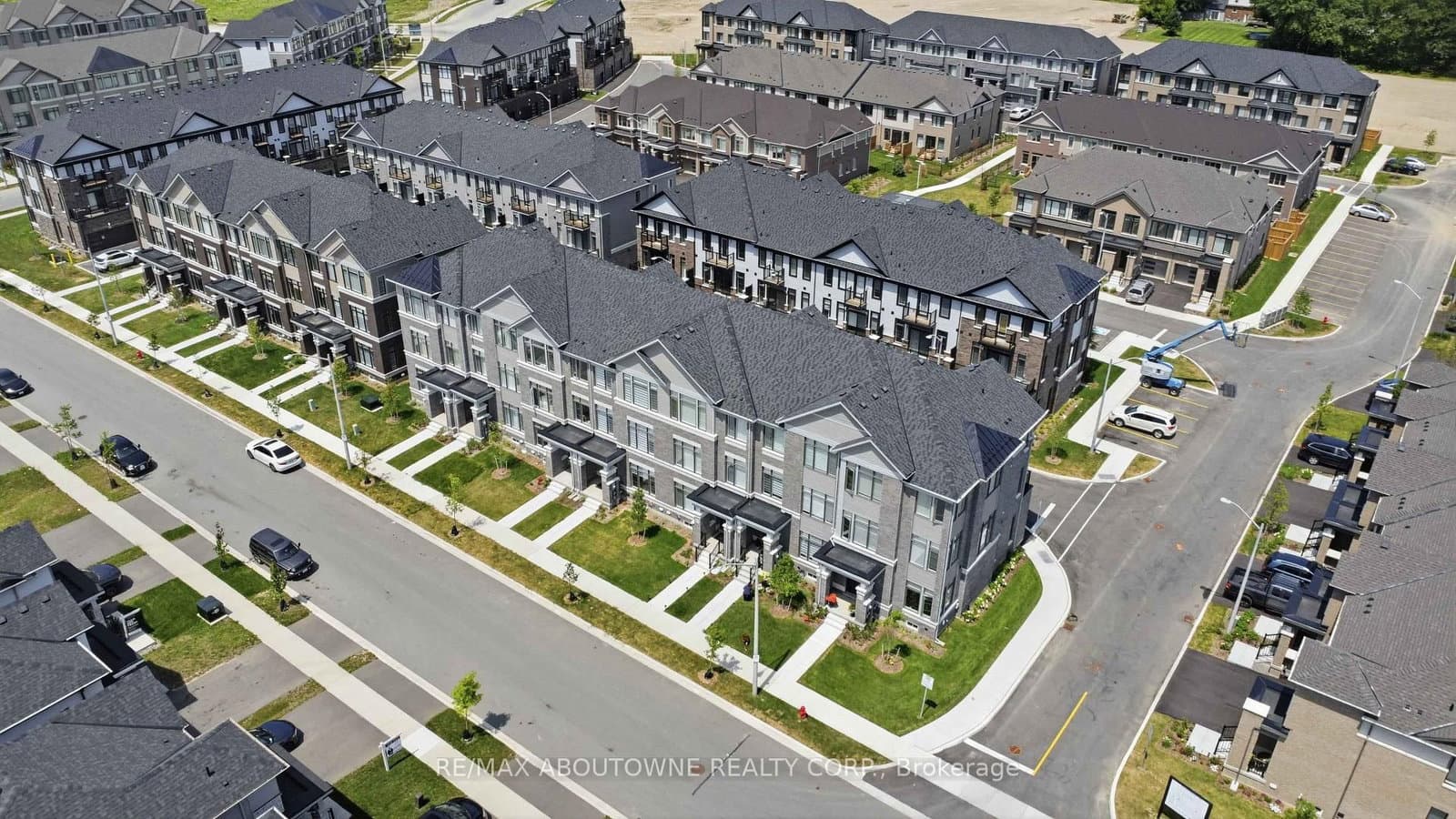 170 Spitfire Drive thumbnail 38