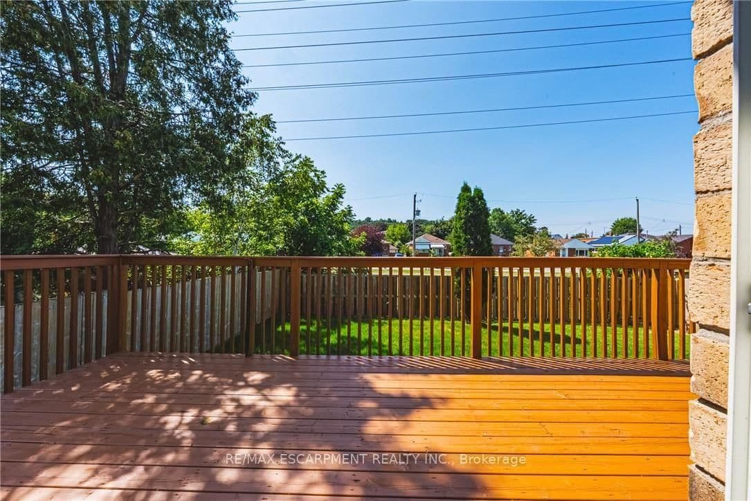 602 Cochrane Road thumbnail 42
