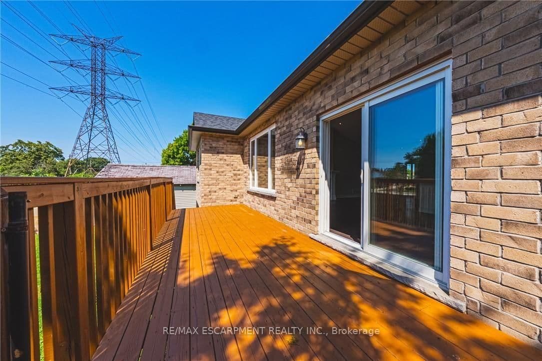 602 Cochrane Road thumbnail 45